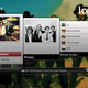 Image for article titled More Details on the Xbox 360's Last.fm Implementation